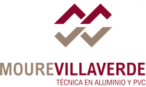 Logo moure villaverde