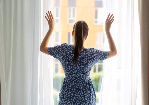 Cómo cambiar tus ventanas puede impulsar el ahorro energético